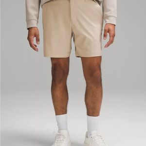ABC Classic-Fit Short 7" Warpstreme 32